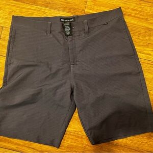 Travis Matthew Mens Shorts